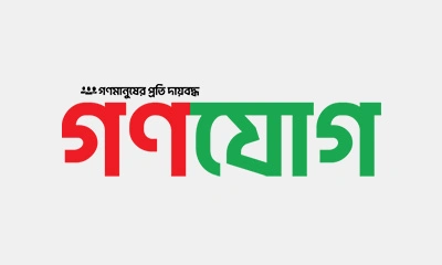পুলিশ ও জনগণের পারস্পারিক আস্থা ফিরিয়ে আনতে হবে: প্রধান উপদেষ্টা
