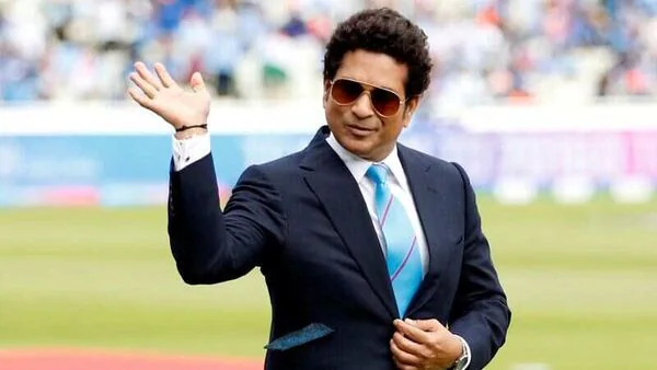 আফগানিস্তানের জয়কে অঘটন মনে করেন না শচীন