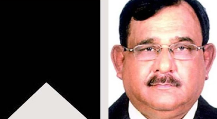 মোস্তফা মোহসীন মন্টু মারা গেছেন