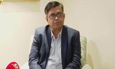 পাচারকৃত অর্থ  আনতে যুক্তরাজ্যের এনসিএ’র সাথে বৈঠক হয়েছে: প্রেস সচিব