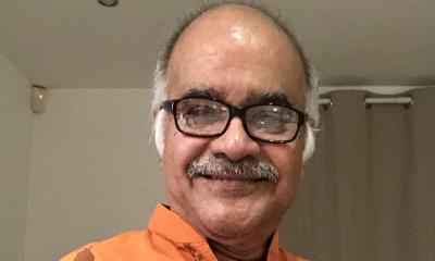 আইএমএফের ঋণছাড়: পরের পথটা অনেক জটিল