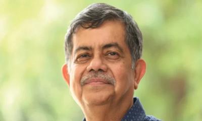 প্রশ্নপত্র ফাঁসের পুনরাবৃত্তি যেন না ঘটে এ বিষয়ে কঠোর অবস্থানে সরকার: শিক্ষা উপদেষ্টা