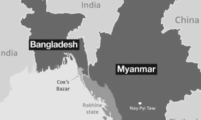 ‘মানবিক করিডর’ কী, এই  সুবিধা দিলে ঝুঁকি কোথায়