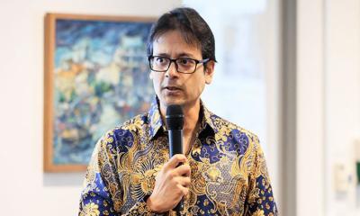 চারদিকে ব্যবসায়ীদের সিন্ডিকেট সক্রিয়: লুৎফে সিদ্দিকী