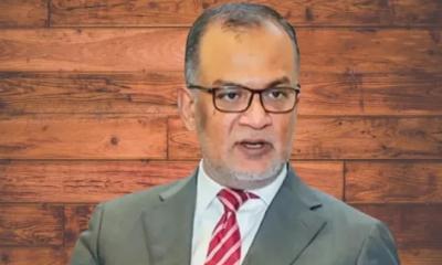 ‘দেশের স্বার্থ বিসর্জন দিয়ে চুক্তি নয়’ ; ১ আগস্ট থেকে ট্রাম্পের ৩৫ শতাংশ শুল্ক কার্যকর