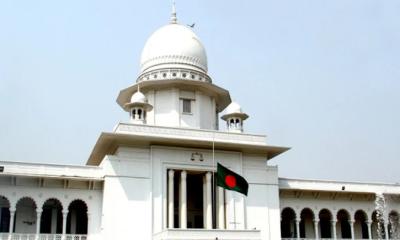 খালাস পেলেন সাবেক জামায়াত নেতা মোবারক