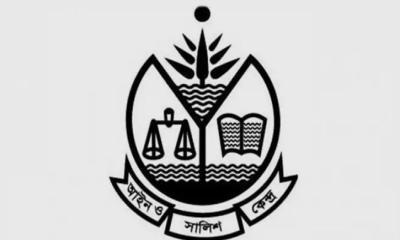 গোপালগঞ্জে গুরুতর মানবাধিকার লঙ্ঘন হয়েছে: আসকের প্রতিবেদন