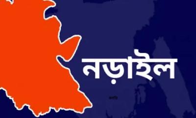 নড়াইলে পুকুরে ডুবে দুই শিশুর মৃত্যু