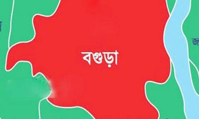 বগুড়ায় কিশোরীকে বখাটের ছুরিকাঘাতে দু’জন নিহত
