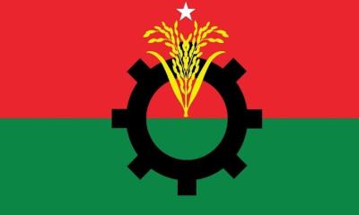 পিরোজপুরে বিএনপি-ছাত্রদল সংঘর্ষ, আহত ৫