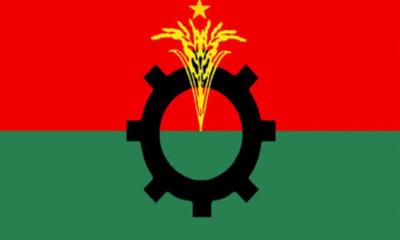 বাজিতপুরে শনিবার অনুষ্ঠেয় বিএনপির সম্মেলন স্থগিত