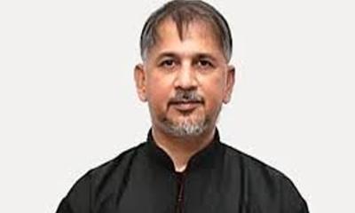 বিএসবি গ্লোবাল নেটওয়ার্কের খায়রুল বাশার কারাগারে