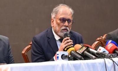 ২৯৫ ওষুধ জাতীয় অত্যাবশ্যক তালিকাভুক্ত