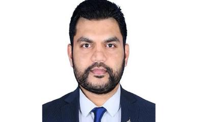 গ্রুপ ক্যাপ্টেন মো. আহসান হাবীবকে প্রত্যাহার: বেবিচক