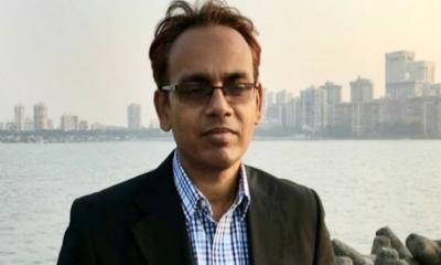 বিএনপির স্বাস্থ্য বিষয়ক সম্পাদকের বিবৃতি