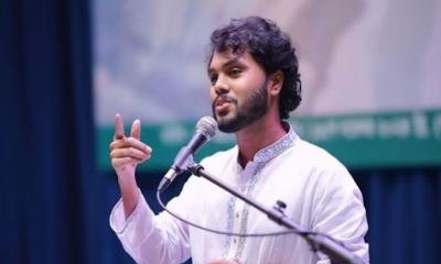 হাদীর অবস্থা ‘অত্যন্ত সংকটাপন্ন’