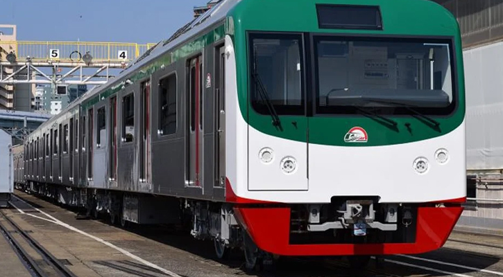 জিম্মি করে কোনো দাবি আদায় হবে না : সড়ক উপদেষ্টা