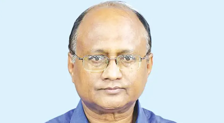 মুন্সীগঞ্জে কর্মকর্তাদের প্রশিক্ষণ উদ্বোধন করলেন দুদক চেয়ারম্যান 