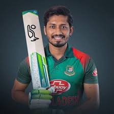 এনামুল হকের বিদেশযাত্রায় নিষেধাজ্ঞা