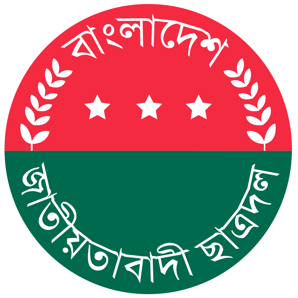 কুয়েট পরিস্থিতির কারণ অনুসন্ধানে ছাত্রদলের কমিটি প্রেরন