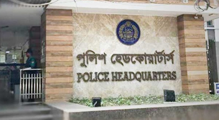 রংপুরে হিন্দু ধর্মাবলম্বীদের ওপর হামলার ঘটনায়  ৫ জন গ্রেপ্তার