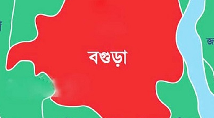 বগুড়ায় কিশোরীকে বখাটের ছুরিকাঘাতে দু’জন নিহত