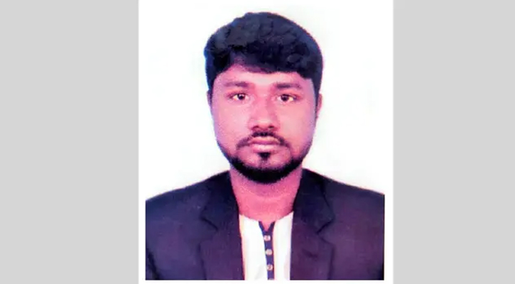 ফুলকপির প্রার্থীর এজেন্ট ৮৩৫ জন, ভোট পেলেন মাত্র ৪৯৯