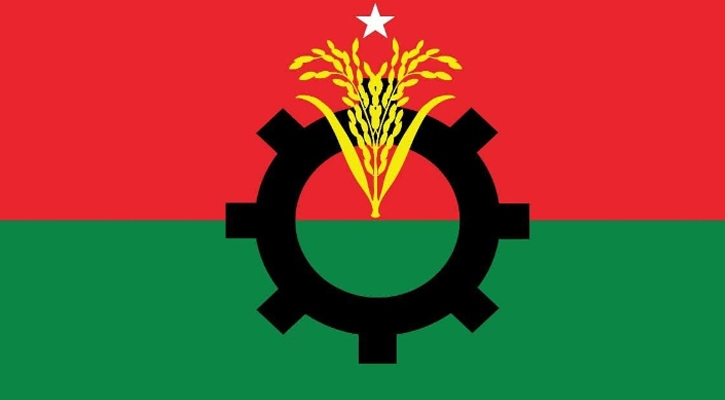 পিরোজপুরে বিএনপি-ছাত্রদল সংঘর্ষ, আহত ৫