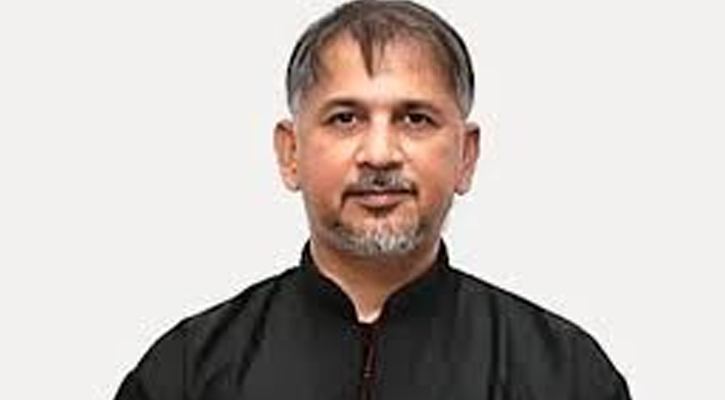 বিএসবি গ্লোবাল নেটওয়ার্কের খায়রুল বাশার কারাগারে