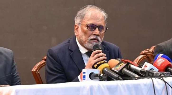 ২৯৫ ওষুধ জাতীয় অত্যাবশ্যক তালিকাভুক্ত