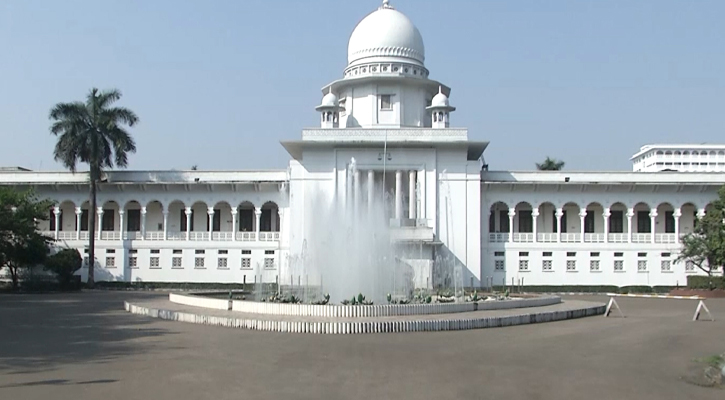 চট্টগ্রাম বন্দর পরিচালনার চুক্তি: হাইকোর্টের দ্বিধাবিভক্ত রায়