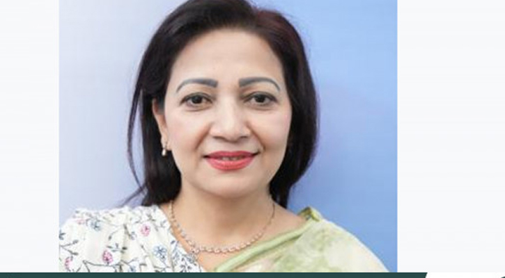 শূন্য থেকে হাজার কোটি : সম্পদের পাহাড় আওয়ামী লীগ নেত্রী হেনরির